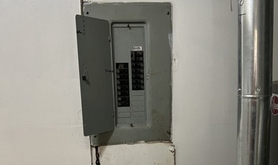If you're tired of renting and want to own a home. If you're - photo 13