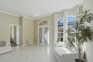 Welcome to this beautifully upgraded home located in the heart - photo 3