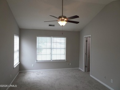 This rare model is the perfect balance of an open floor plan - photo 14