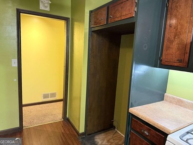 Welcome to your private riverfront retreat in the highly - photo 14