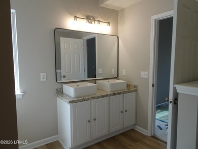 This rare model is the perfect balance of an open floor plan - photo 15