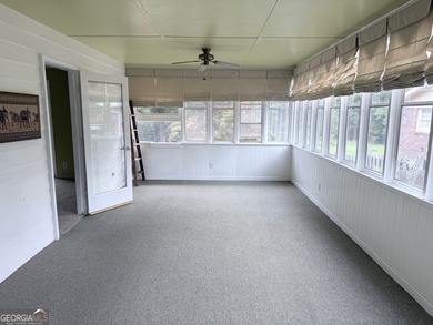 Welcome to your private riverfront retreat in the highly - photo 15