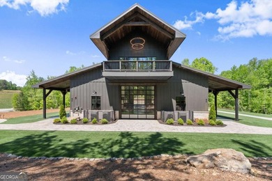 An extraordinary opportunity to own one of North Georgia's - photo 15