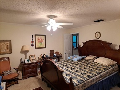Stunning country charm with lots of privacy, this 3 bedroom 2 - photo 15