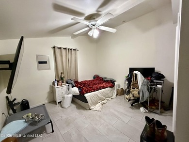 Welcome to Eastlawn! This updated 3-bedroom, 2-bath home sits on - photo 15