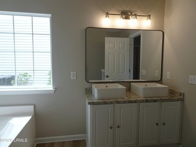 This rare model is the perfect balance of an open floor plan - photo 16