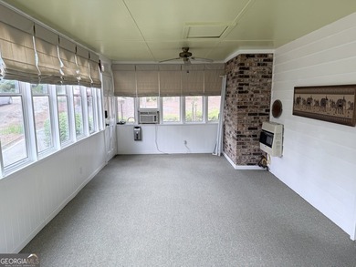 Welcome to your private riverfront retreat in the highly - photo 16