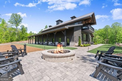An extraordinary opportunity to own one of North Georgia's - photo 16