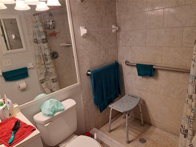 Stunning country charm with lots of privacy, this 3 bedroom 2 - photo 16