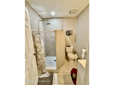 Welcome to Eastlawn! This updated 3-bedroom, 2-bath home sits on - photo 16