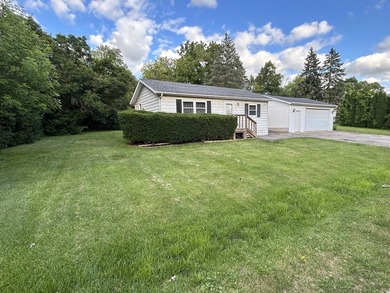 If you're tired of renting and want to own a home. If you're - photo 16