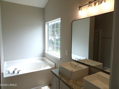 This rare model is the perfect balance of an open floor plan - photo 17