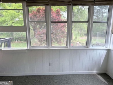 Welcome to your private riverfront retreat in the highly - photo 17