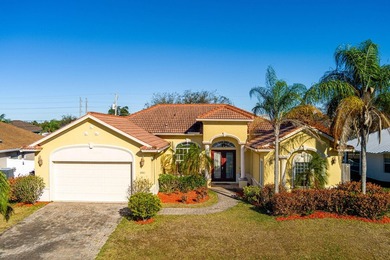 Welcome to this beautifully upgraded home located in the heart - photo 7