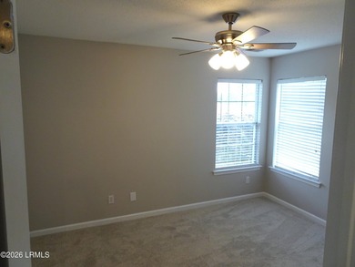 This rare model is the perfect balance of an open floor plan - photo 18