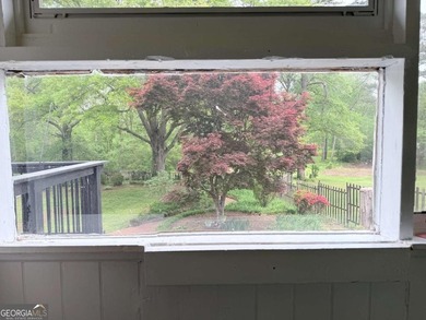 Welcome to your private riverfront retreat in the highly - photo 18