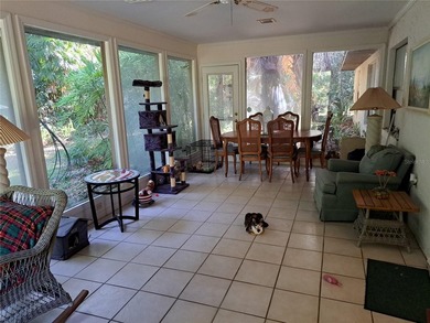 Stunning country charm with lots of privacy, this 3 bedroom 2 - photo 18