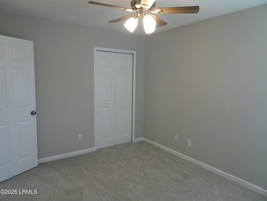 This rare model is the perfect balance of an open floor plan - photo 19
