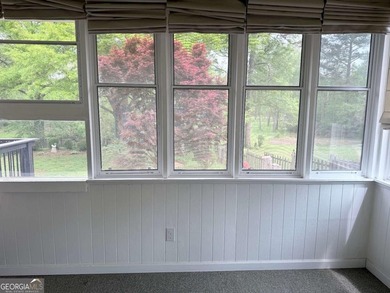 Welcome to your private riverfront retreat in the highly - photo 19