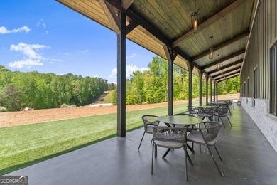 An extraordinary opportunity to own one of North Georgia's - photo 19