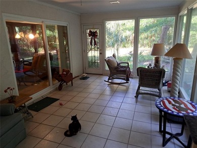 Stunning country charm with lots of privacy, this 3 bedroom 2 - photo 19