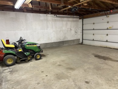 If you're tired of renting and want to own a home. If you're - photo 19