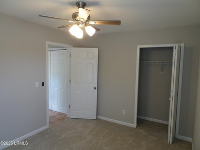 This rare model is the perfect balance of an open floor plan - photo 20