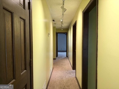 Welcome to your private riverfront retreat in the highly - photo 20
