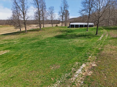 This expansive 210 acre farm features approximately 60 acres of - photo 20