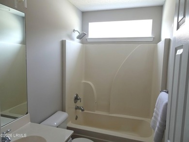 This rare model is the perfect balance of an open floor plan - photo 21