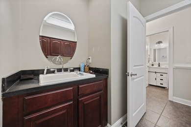 Welcome to 418 Cabo Loop, where everyday living feels like a - photo 21