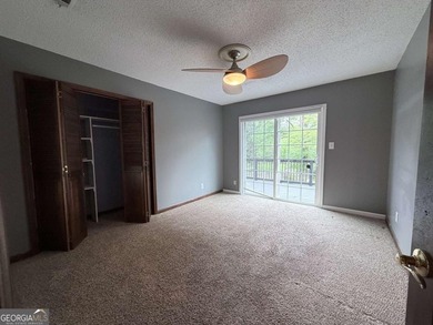 Welcome to your private riverfront retreat in the highly - photo 21