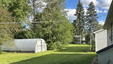If you're tired of renting and want to own a home. If you're - photo 21