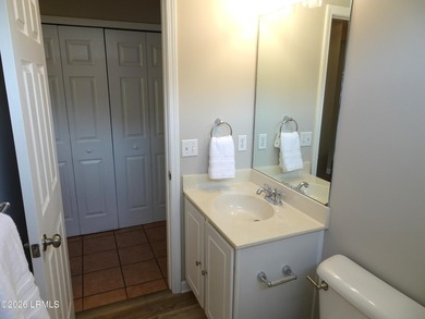 This rare model is the perfect balance of an open floor plan - photo 22