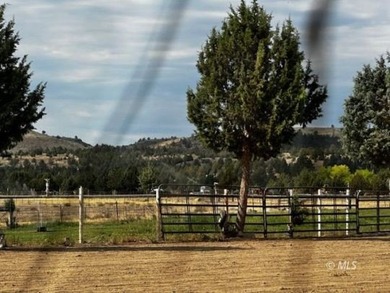 # 2906662 525 Co. rd 260 Alturas, Ca. 19.69-acre equestrian - photo 22
