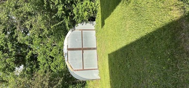 If you're tired of renting and want to own a home. If you're - photo 22