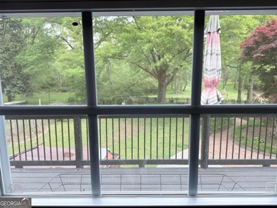 Welcome to your private riverfront retreat in the highly - photo 23