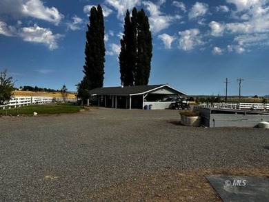 # 2906662 525 Co. rd 260 Alturas, Ca. 19.69-acre equestrian - photo 23