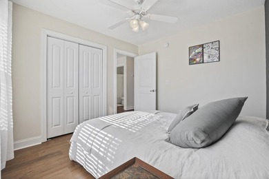 Welcome to 418 Cabo Loop, where everyday living feels like a - photo 24