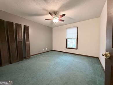 Welcome to your private riverfront retreat in the highly - photo 24