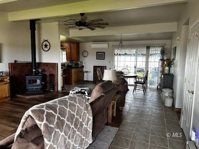 # 2906662 525 Co. rd 260 Alturas, Ca. 19.69-acre equestrian - photo 24