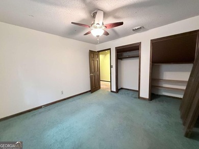 Welcome to your private riverfront retreat in the highly - photo 25