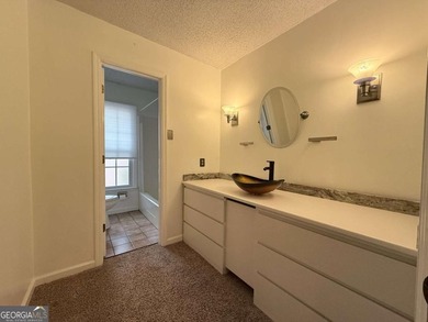 Welcome to your private riverfront retreat in the highly - photo 26