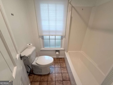 Welcome to your private riverfront retreat in the highly - photo 28