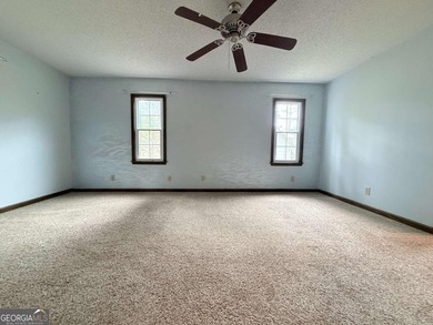 Welcome to your private riverfront retreat in the highly - photo 29