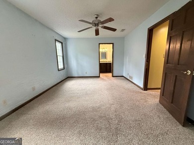 Welcome to your private riverfront retreat in the highly - photo 30