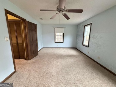 Welcome to your private riverfront retreat in the highly - photo 31