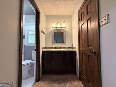 Welcome to your private riverfront retreat in the highly - photo 32