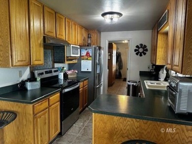 # 2906662 525 Co. rd 260 Alturas, Ca. 19.69-acre equestrian - photo 32