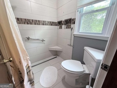 Welcome to your private riverfront retreat in the highly - photo 33
